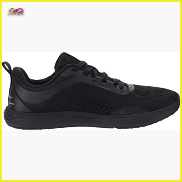 Zero Drop Running Shoes Wide Toe Box Athletic Sneakers Men\'s Road Running main image 5